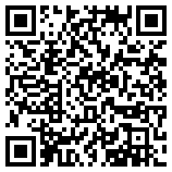 QR Code for Vehicular Forensics in Portland, OR 97216