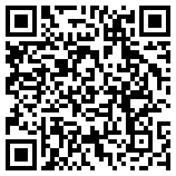 QR Code for Verizon Wireless in Portland, OR 97216