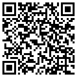 QR Code for Waldman and Waldman Attorneys in Astoria, OR 97103