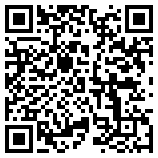 QR Code for Walgreens Drugstore in Beaverton, OR 97007