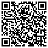 QR Code for Walmart Tires & Auto Parts in Pendleton, OR 97801