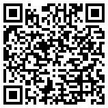 QR Code for Wb Adams in Beaverton, OR 97003