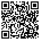 QR Code for Weidler Commons in Portland, OR 97232