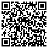 QR Code for True Kitchen + Bar in Roseburg, OR 97470