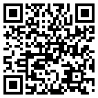 QR Code for Worksco in Jacksonville, OR 97530