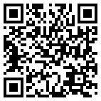 QR Code for Yachats Inn in Yachats, OR 97498