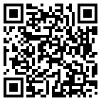 QR Code for Ymca in Clackamas, OR 97015