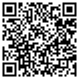 QR Code for Zellner Properties in Eugene, OR 97402