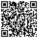 QR Code for 01 Locksmith in Lake Oswego, OR 97034