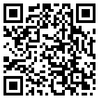 QR Code for 1080 Group in Wood Village, OR 97060