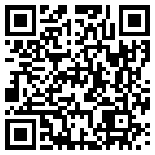 QR Code for 180 One in Lake Oswego, OR 97035