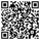 QR Code for Aaa Locksmith in Beaverton in Beaverton, OR 97005
