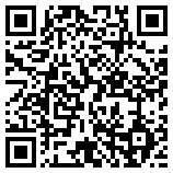 QR Code for Adobo Republic in KEIZER, OR 97303