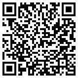 QR Code for Accurate Building in Portland, OR 97220