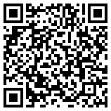 QR Code for Acker & Associates Pc in Portland, OR 97201