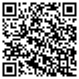 QR Code for Aggregate Resource Drilling LLC - Bond Butte Quarry in Springfield, OR 97478