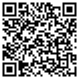 QR Code for Agness Rv Park in Agness, OR 97406
