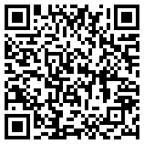 QR Code for Airport Learning Tree in Portland, OR 97220