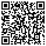 QR Code for Alder Creek Barkdust in PORTLAND, OR 97231