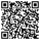 QR Code for American Appraisal Associates in Portland, OR 97232