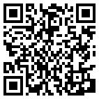 QR Code for Amy Rewick Dvm in Bend, OR 97701