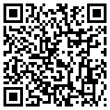 QR Code for Andy Paris & Associates in Lake Oswego, OR 97035