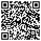 QR Code for Aloha Sun Mobile Estates in White City, OR 97503