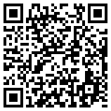 QR Code for Apollo Pools - Sales in Portland, OR 97229