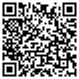 QR Code for Applied Ecosystem Services in Troutdale, OR 97060