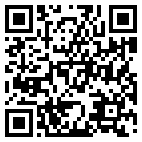 QR Code for Arctic Bros in Coos Bay, OR 97420