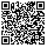 QR Code for Aspen Ridge Janitorial in Portland, OR 97224