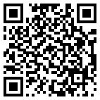 QR Code for Auto Doc in Redmond, OR 97756
