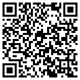 QR Code for Azad Engineering in Beaverton, OR 97007