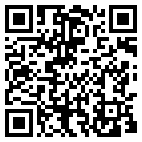 QR Code for B & G Logging in Corvallis, OR 97333