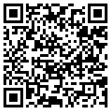 QR Code for Baes Fried Chicken in Portland, OR 97204