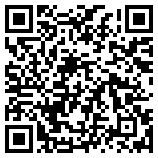 QR Code for Bella Salon in Florence, OR 97439
