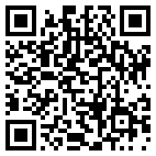 QR Code for Bi-Mart Membership Discount Stores in Sutherlin, OR 97479