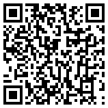 QR Code for Big 5 Sporting Goods in Medford, OR 97501