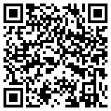 QR Code for Big O's Wood Fired Pizza in Beaverton, OR 97005