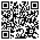QR Code for Brix Law in Bend, OR 97702