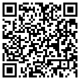 QR Code for Camp Tamarack in Camp Sherman, OR 97730