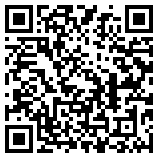 QR Code for Campbell Robert CPA PC in Beaverton, OR 97005