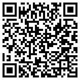 QR Code for Capitol Cold Storage in Salem, OR 97301