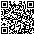 QR Code for Carl's JR. in Eugene, OR 97404