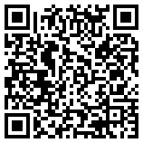 QR Code for Cascade Components in Portland, OR 97220