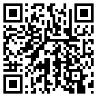 QR Code for Cascade Direct in Clackamas, OR 97015