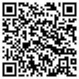 QR Code for Cascade Plating & Machine in Eugene, OR 97402