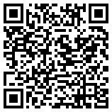 QR Code for Cascades East Family Medicine in Klamath Falls, OR 97601