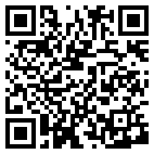 QR Code for Chase Bank in Salem, OR 97306