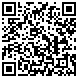 QR Code for City of Manzanita in MANZANITA, OR 97130